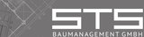 Logo von STS Baumanagement